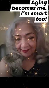 Profile for Mary Helens Test Kitchen