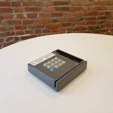 Die beste credit card ab 0,00 € inkl. The History Of The Credit Card