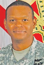 011516 Post Templates