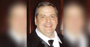 Obituary for Anthony Cavallo, Sr.
