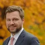 Hot Springs National Park Criminal Lawyers