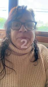 Hailey Cornelius (@haileycornelius)