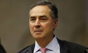 The barroso family name was found in the usa, and the uk between 1891 and 1920. Seria Como Voltar Ao Orelhao Diz Barroso Sobre A Tentativa De Implementar O Voto Impresso No Brasil Jornal O Globo