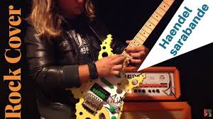 Подбор аккордов для песни maneskin i wanna be your slave. Tab Basse Pdf Tab Guitare