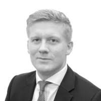 Felix Schleimer Email & Phone Number