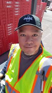 Remembering Ricardo Jacobo Carty, a Beloved Braves Player