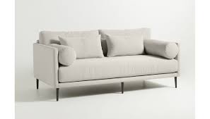 Ella Sofa Anthropologie In 2020 Sofa Offers Sofa Hanging Furniture