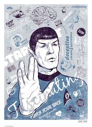 Geek Art Gallery Posters Star Trek Star Trek Artwork Star Trek Art Star Trek