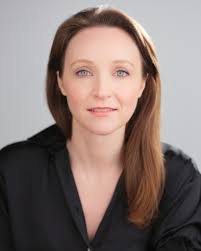 Resonance (Short 2018)