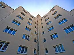 71 wohnungen in stadt wehlen und umkreis zur miete und zum kauf bei newhome gefunden. Politik Nimmt Wohnungsmangel In Hannover Sehr Ernst
