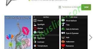 Download vpn pro 1.0.2 paid free for android mobiles, smart phones. Download Aplikasi Unrar Pro For Android Elderrenew