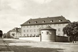Kostenlose lieferung für viele artikel! Reichsbahndirektion Osten Wikipedia