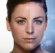 Pin On Retouching Techniques