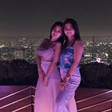 Klovers termasuk selera pedangdut hot ini? Kumpulan Galeri Foto Cupi Cupita Yang Bikin Gagal Fokus Total Page 1 Of 3 Winnetnews Com