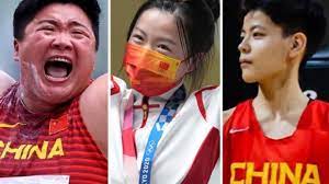Official site of the chinese olympic committee and team china, provides broad access to daily information about china's athletes, coaches and sports officials, coc activities as well as the china's sports industry with news, photos, videos and links, offering searchable texts of athlete profiles and a wealth of background information about history and culture of the olympic movement in china. Dzpxb70tr3ljom