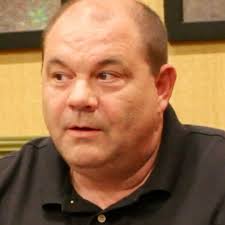 Meet Scott Willison, Founder and CEO of Motoring Labs (Indianapolis,  Indiana). Motoring Labs uses advanced computer vision technology to provide  insights in real time for industry leaders in the ...