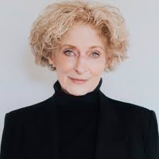 Whole Person Integrative Eating 4 Person Interview