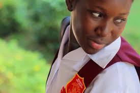 The Maggotty High School family is back at school. For the academic year  2022-2023 we move forward under the theme "Reimagining Possibilities in an  Environment of Love" More photos 📷📷 are on