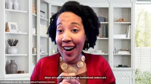 Arts Philanthropy: What is the Funder's Role?