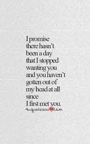 The thing is that i threw a surprise birthday party for alison when she turned 30. 50 Romantic Love Quotes To Use In Your Wedding Vows Love Quotes For Her Romantic Love Quotes Be Yourself Quotes