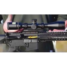 Check spelling or type a new query. Nikon M 300 Blk 1 5 6x42 Riflescope 5 Star Rating Free Shipping Over 49