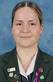 Sunshine Coast, Noosa top ranked students, duxes 2022