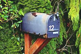 Mailbox unavailable (e.g., mailbox busy or 553 requested action not taken: Free Images Tree Nature Number Old Insect Metal Garden Mailbox Weathered Letter Box Shrubs Mail Box Letters Twelve Beehive Letter Boxes Post Mail Box Man Made Object 5000x3333 673068
