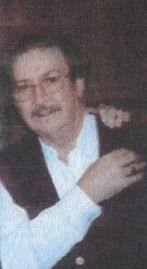 Obituary information for Lawrence J. Hoag