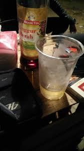 Pin Oleh Onia Nazrima Di Art Alkohol Fotografi Es Minuman Alkohol