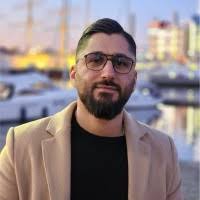 400+ profiler som matchar ”Aram ,”