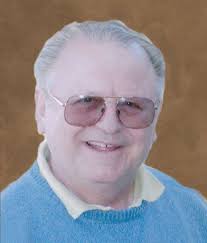 Stephen J. Dworatschek Obituary November 3, 2015