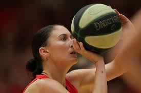 An Inside Look With The Lynx