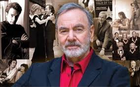 Oneil Cruz was named after Paul O'Neill. This afternoon the two FaceTimed  and Paul gave Oneil a signed jersey!