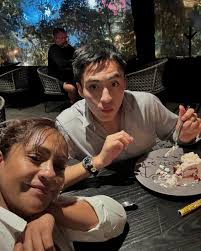 Rodolfo Solano (@itsrodolfosolano) · Instagram photos and Reels