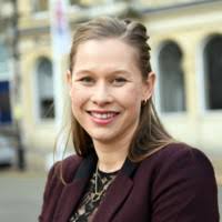 2 "Kylie Pearson" profiles