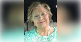 Obituary information for Pamela Jean Lawrence