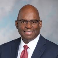 Adam Carrion's Instagram, Twitter & Facebook