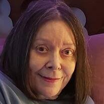 Obituary, Visitation & Funeral Information