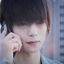 窪田正孝 デスノート 日本テレビ系 ドラマ 夜神月 おしゃれまとめの人気アイデア pinterest 瑠花 窪田正孝 夜神月 正孝