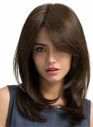 Anu Rajesh (anusynt)