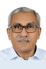 GLOBAL NAIR SEWA SAMAJ