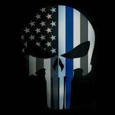 Most relevant best selling latest uploads. Punisher Flag Iphone Wallpapers Top Free Punisher Flag Iphone Backgrounds Wallpaperaccess