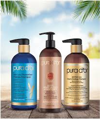 2 Minute Club Anti Hair Loss Shampoo Reduce Hair Loss Anti Hair Loss