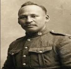 Elliott, Daniel: Service no. 651389