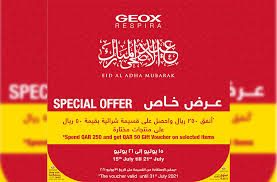 The date of celebration is different in countries, depending on the calendar used. Fesnz9yakbh Tm