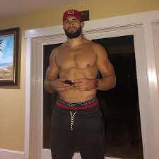 Maravilla 3x Naked Porn - Bold and Arousing Action Here