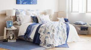 This is the first time i've ordered anything from zara home. Risonare Reincolla Basta Fare Letti Di Zara Home Preparare Sovrano Problema