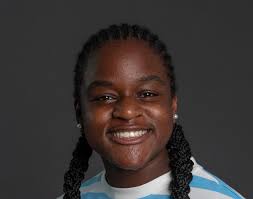 Here are the 2024 Daily News Girls Indoor Track & Field All-Stars