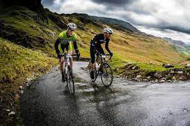 Avant d'aller plus loin, vous aimeriez en apprendre plus sur le positionnement cycliste? 10 Conseils Pour Monter Un Col En Velo Cyclisme Route