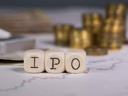 The reserved portion of retail investors was booked 98 percent and that of. Chemplast Sanmar Ipo Delisted Chemplast Sanmar Files Papers For Rs 3 500 Crore Ipo The Economic Times